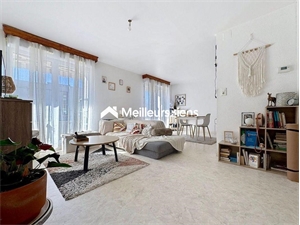 t2 à la vente -   25600  SOCHAUX, surface 51 m2 vente t2 - UBI474998105